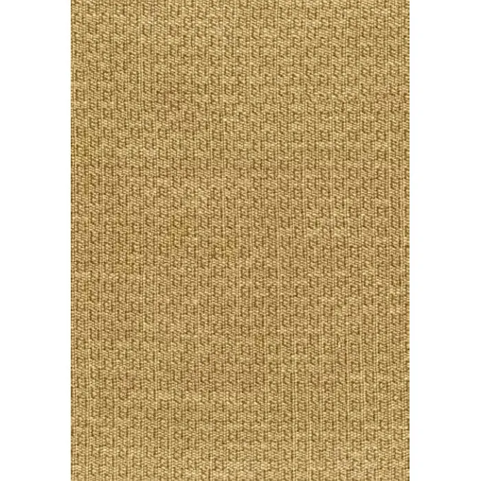 Nilaya Soofah MARGAO LINEN MAR006