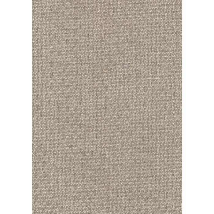 Nilaya Soofah MARGAO LINEN MAR007