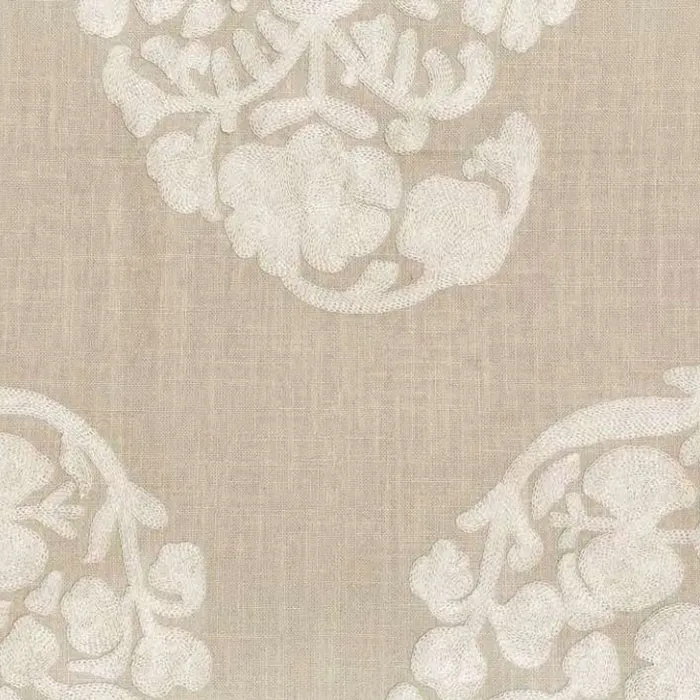 Nilaya Soofah MOCHI PAISLEY MOP007