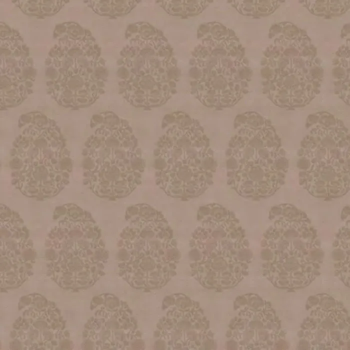 Nilaya Soofah PASHM PAISLEY PAP002