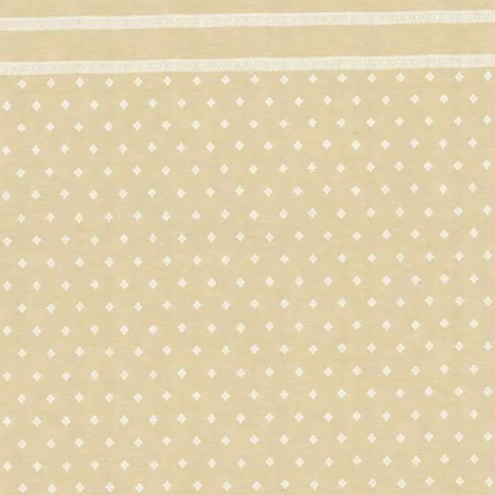 Nilaya Soofah RABAT LINEN RAL001