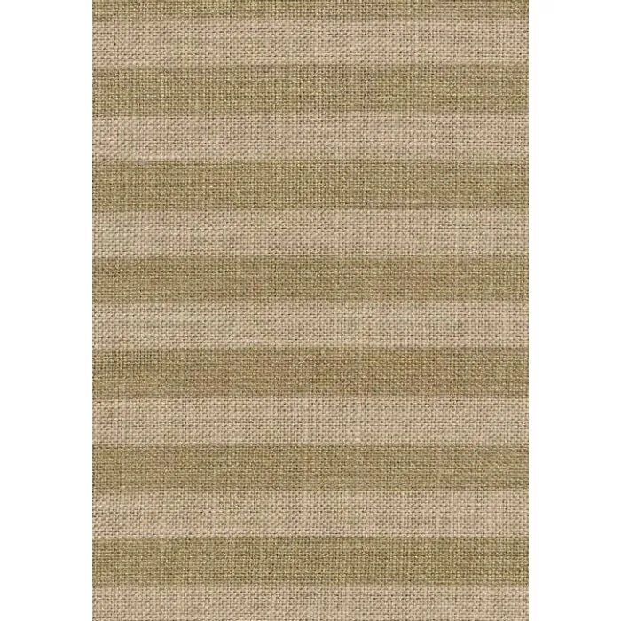 Nilaya Soofah SONCHADI LINEN SON001