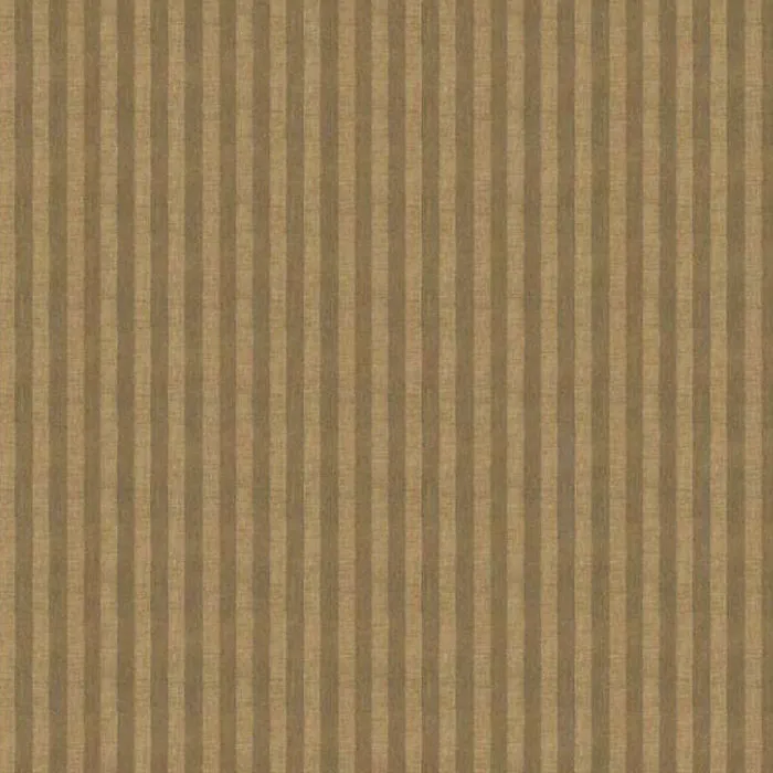 Nilaya Soofah SONCHADI LINEN SON002