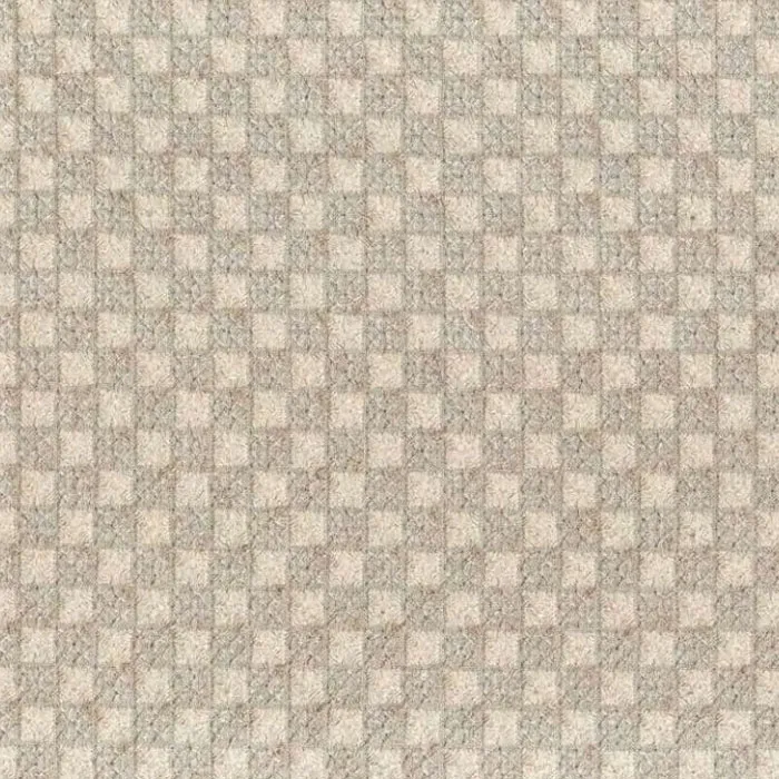 Nilaya Soofah SHATRANJ LINEN SHL002