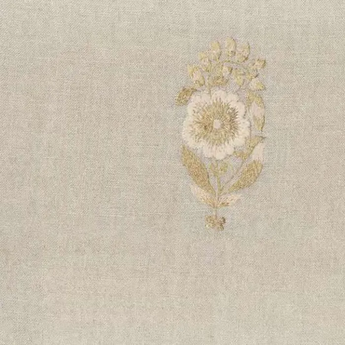 Nilaya Soofah SRINAGAR LINEN SRI001