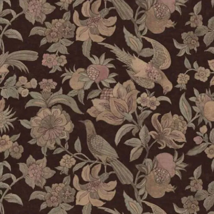 Nilaya Thar COROMANDEL LINEN COL003