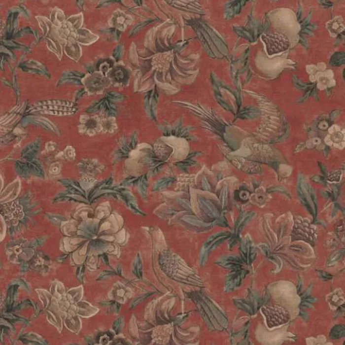 Nilaya Thar COROMANDEL LINEN COL005