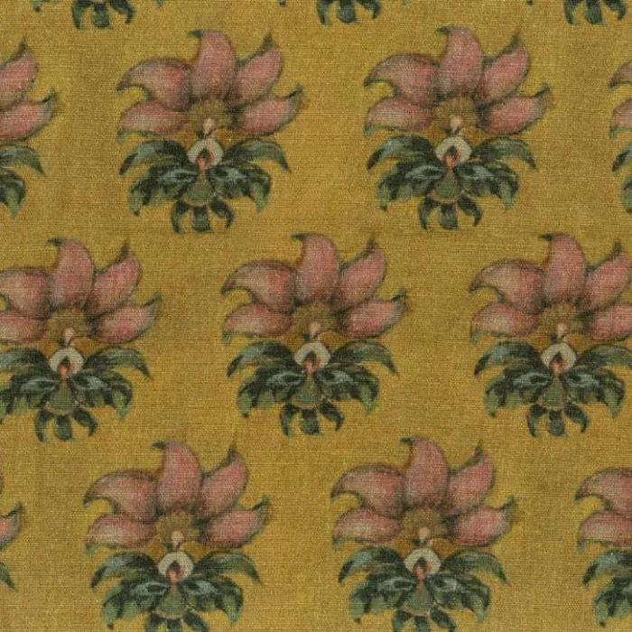 Nilaya Thar KAMALIKA LINEN KML001