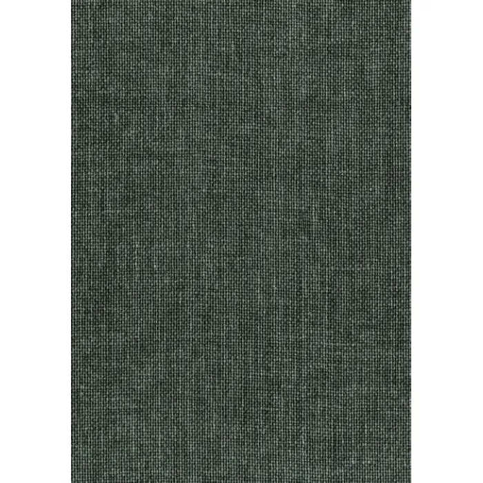 Nilaya Thar MAPUSA LINEN MAP001