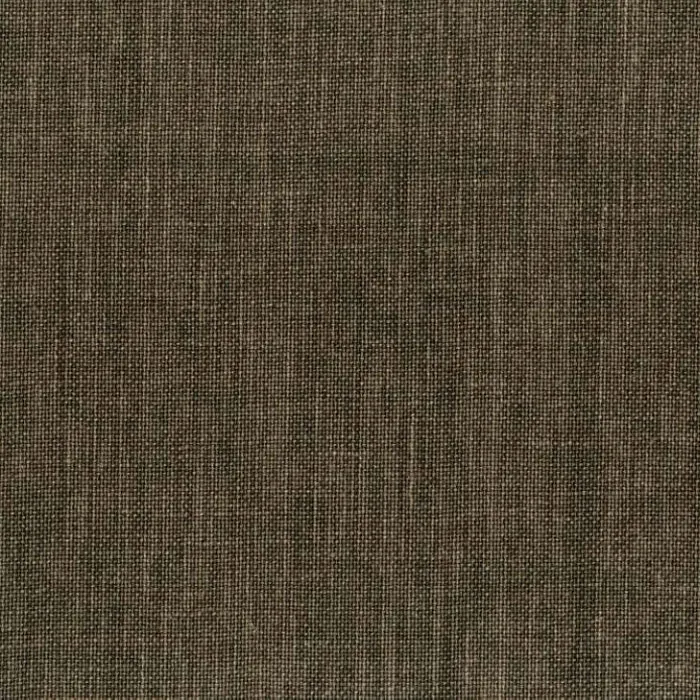 Nilaya Thar MAPUSA LINEN MAP002