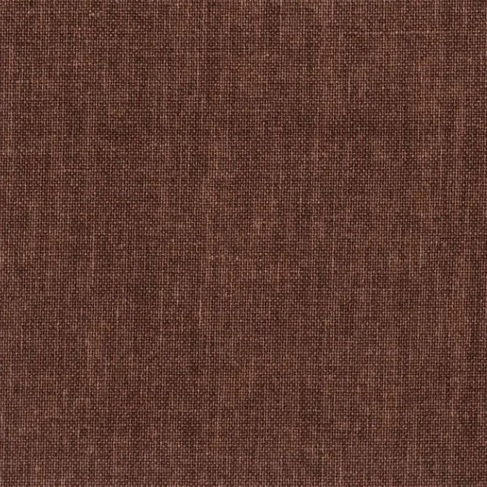 Nilaya Thar MAPUSA LINEN MAP004