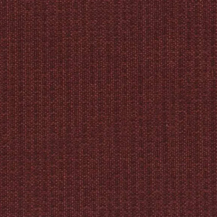Nilaya Thar MARGAO LINEN MAR003