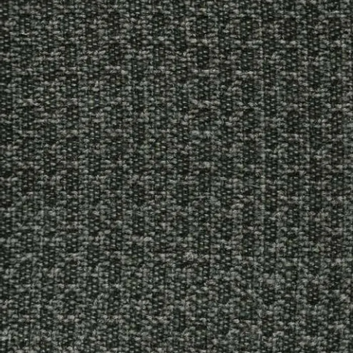Nilaya Thar MARGAO LINEN MAR010