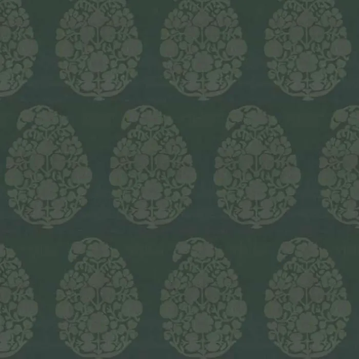 Nilaya Thar MOCHI PAISLEY MOP002