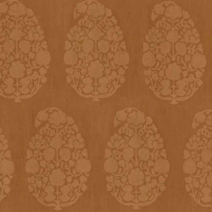 Nilaya Thar MOCHI PAISLEY MOP003