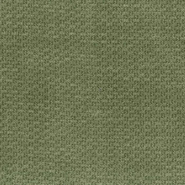 Nilaya Thar MARGAO LINEN MAR001