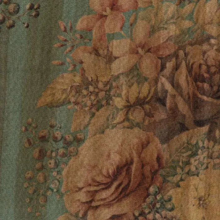Nilaya Thar PERSIS LINEN PEL001