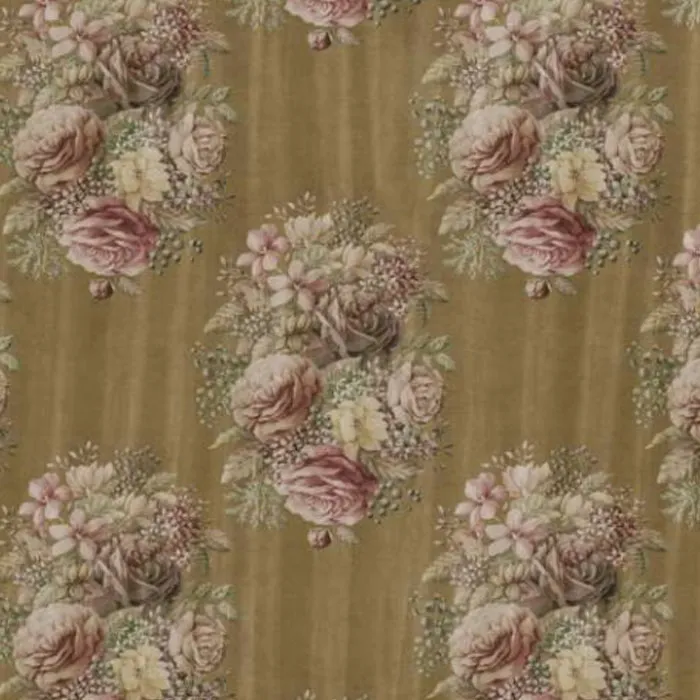Nilaya Thar PERSIS LINEN PEL002