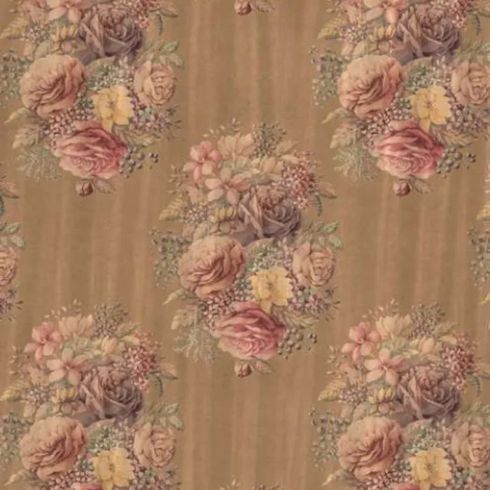 Nilaya Thar PERSIS LINEN PEL003