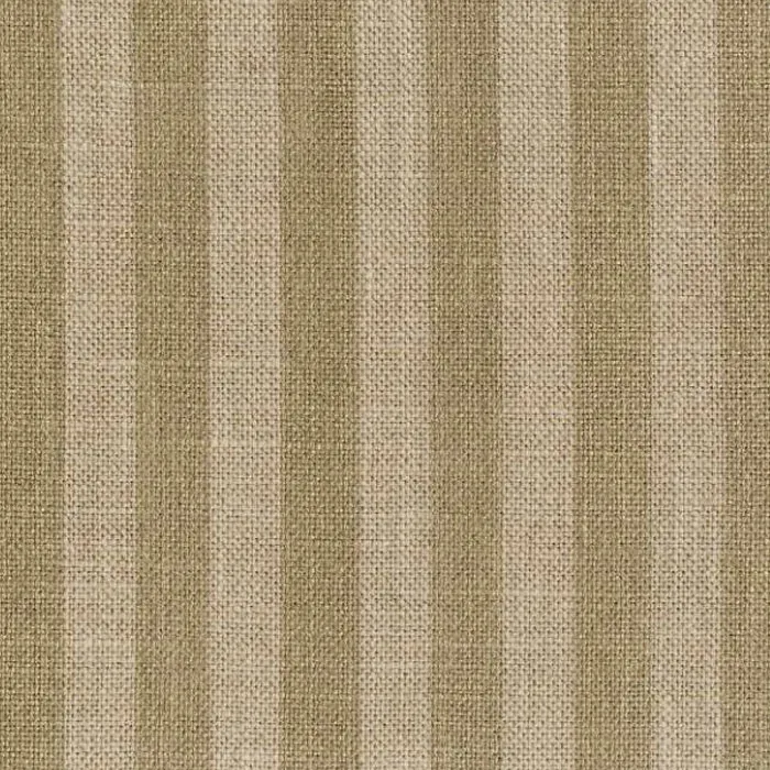 Nilaya Thar SONCHADI LINEN SON001