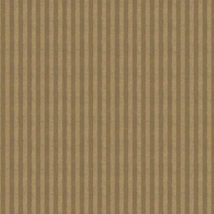Nilaya Thar SONCHADI LINEN SON002