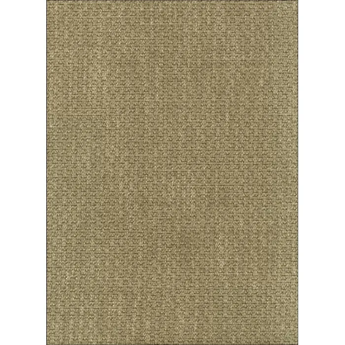 Nilaya Chowk MARGAO LINEN MAR002