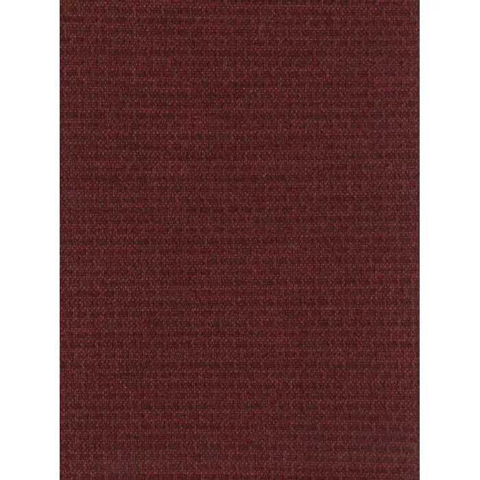 Nilaya Chowk MARGAO LINEN MAR003
