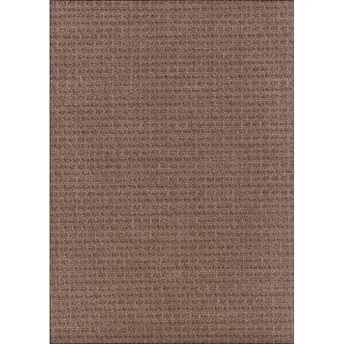 Nilaya Chowk MARGAO LINEN MAR004