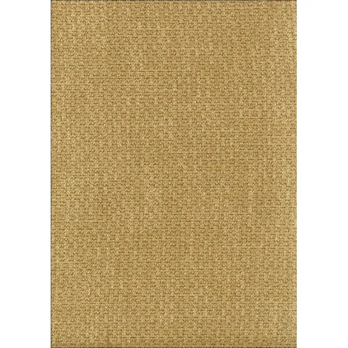 Nilaya Chowk MARGAO LINEN MAR006