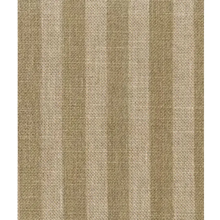 Nilaya Chowk SONCHADI LINEN SON001
