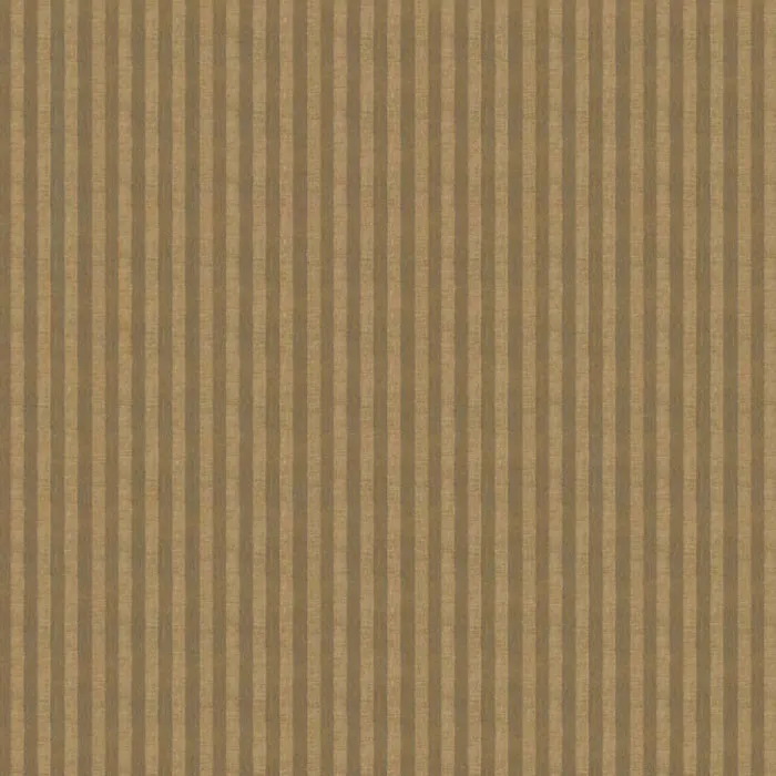 Nilaya Chowk SONCHADI LINEN SON002