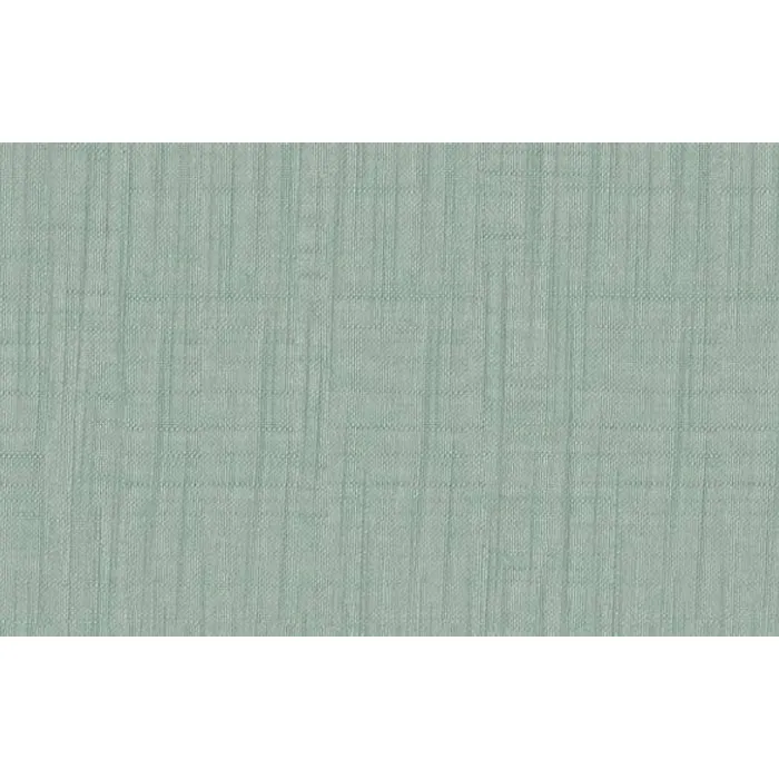 Ador Floral Affair1 MORI MOR0018