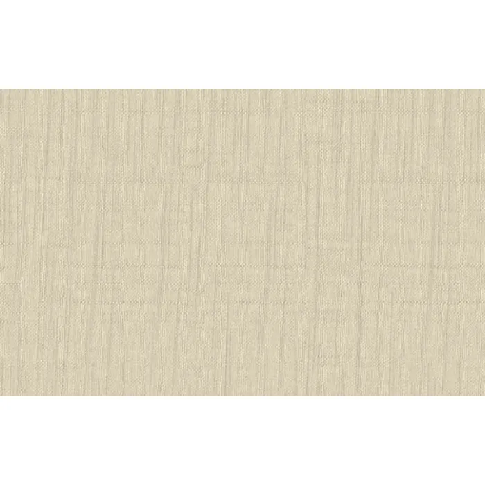 Ador Floral Affair1 MORI MOR0027