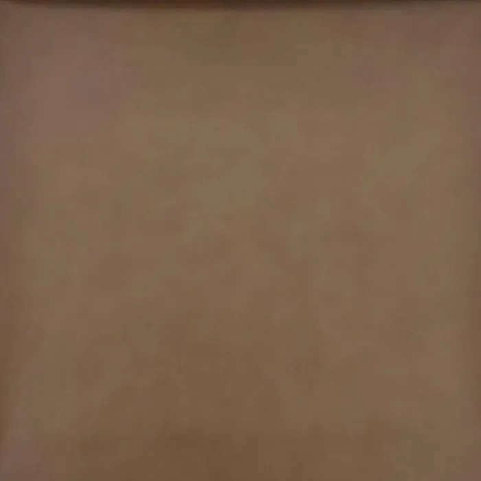 Leathrite 03: Premium Fabric Upholstery Solution