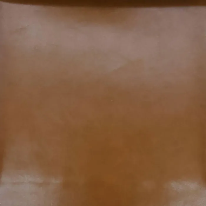 Leathrite 05 - Premium Fabric Upholstery Solution
