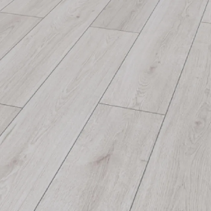 Advanced_Catwalk D3201 Kronotex Laminate Wooden Flooring