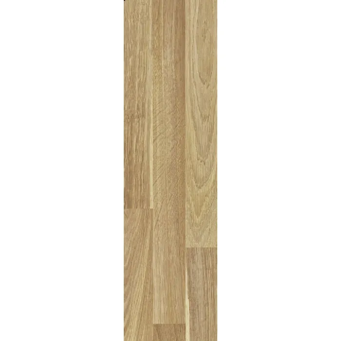 Dynamic Plus D2304