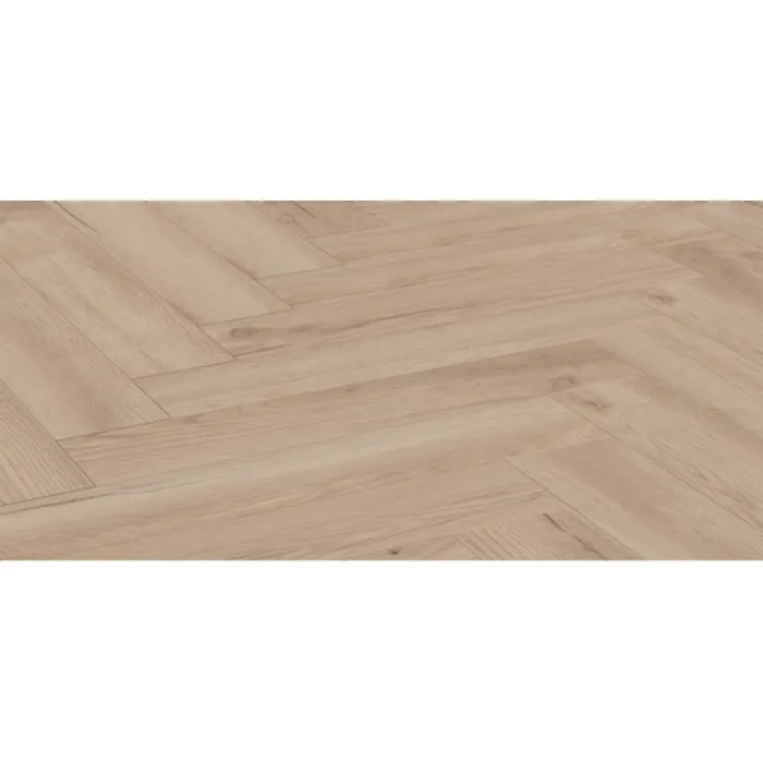 Herringbone D3678 Toulouse-oak