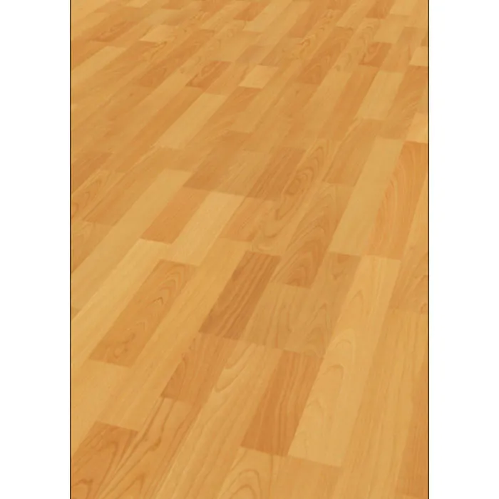 Standard Plus D1424