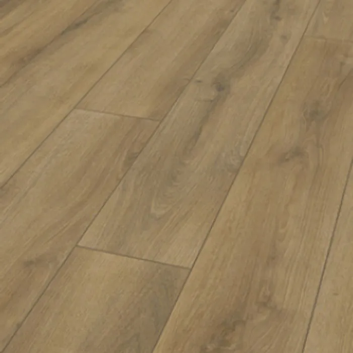 Advanced_Catwalk D3901  Kronotex Laminate Wooden Flooring
