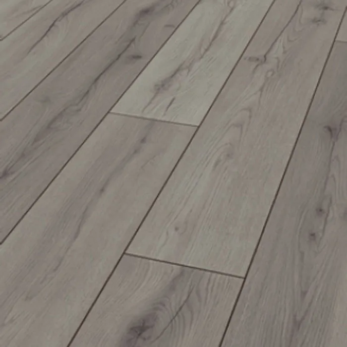 Advanced_Catwalk DD4175 Kronotex Laminate Wooden Flooring