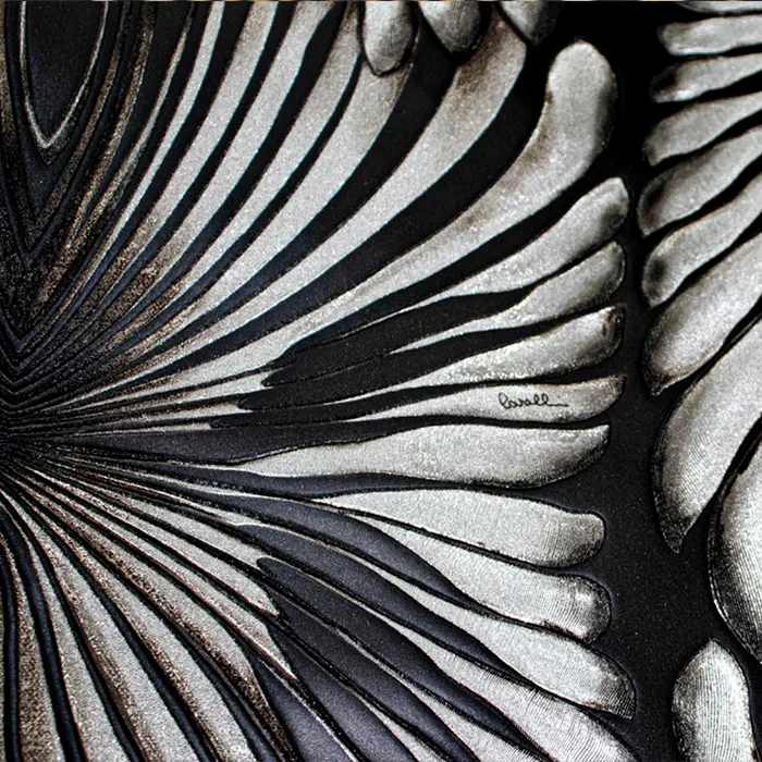 Roberto Cavalli -Luxury Wallpapers And Fabric - 2