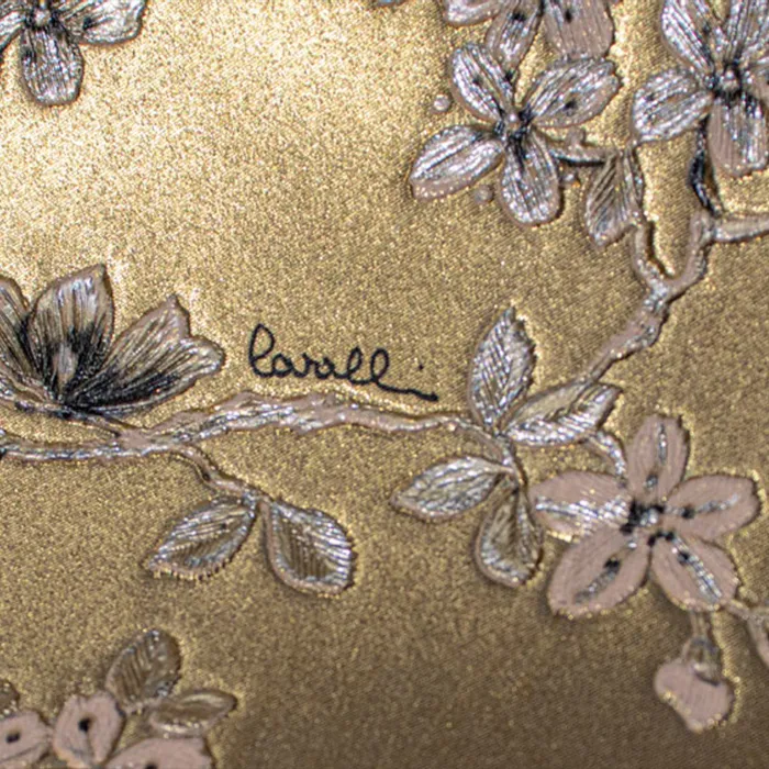 Roberto Cavalli - Luxury Wallpapers And Fabric - 6