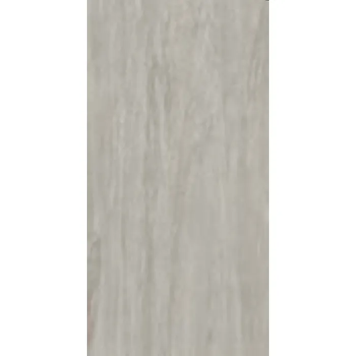 LOOKBOOK CAMBREY-GREY-DC-SHF00225