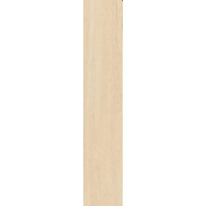 LOOKBOOK COASTAL-SAND-OAK-DC-SHF00178