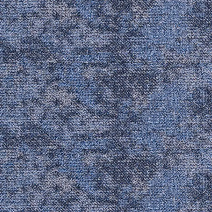 Vitofloor Terresa 14