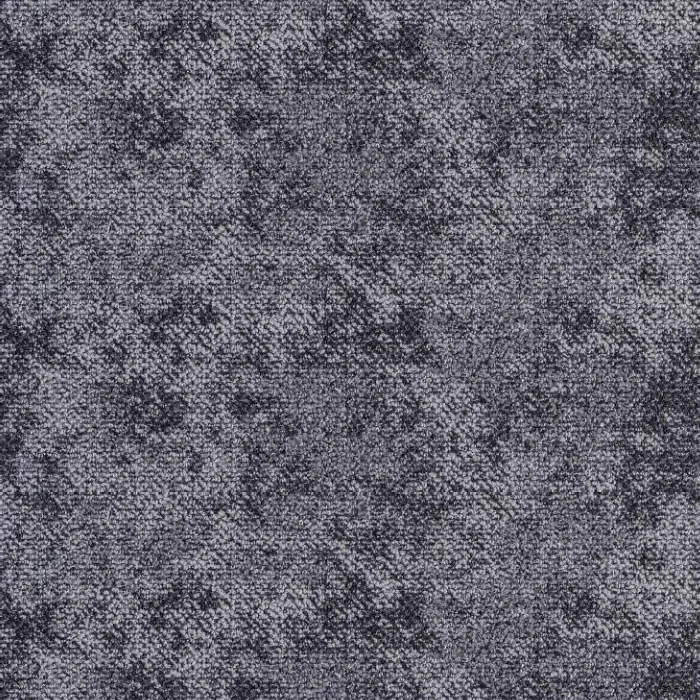 Vitofloor Terresa 45