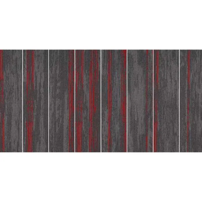 Wall ov w true conv+self-cleaning Adratt
