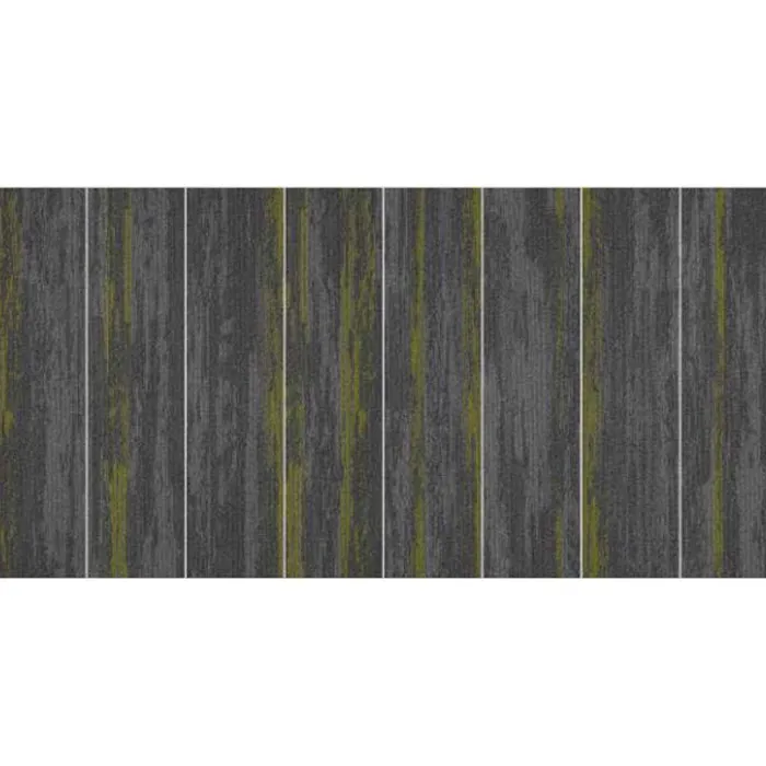 Wall ov w true conv+self-cleaning Adratt