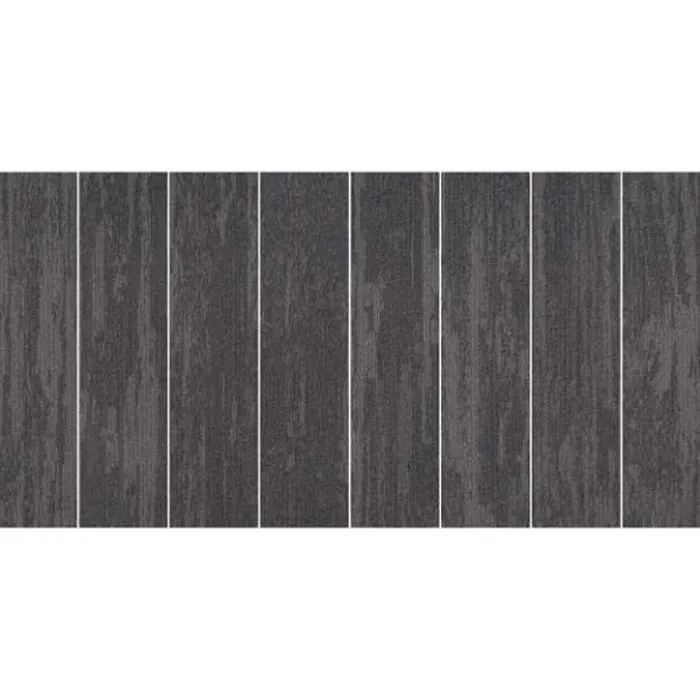 Wall ov w true conv+self-cleaning Adratt